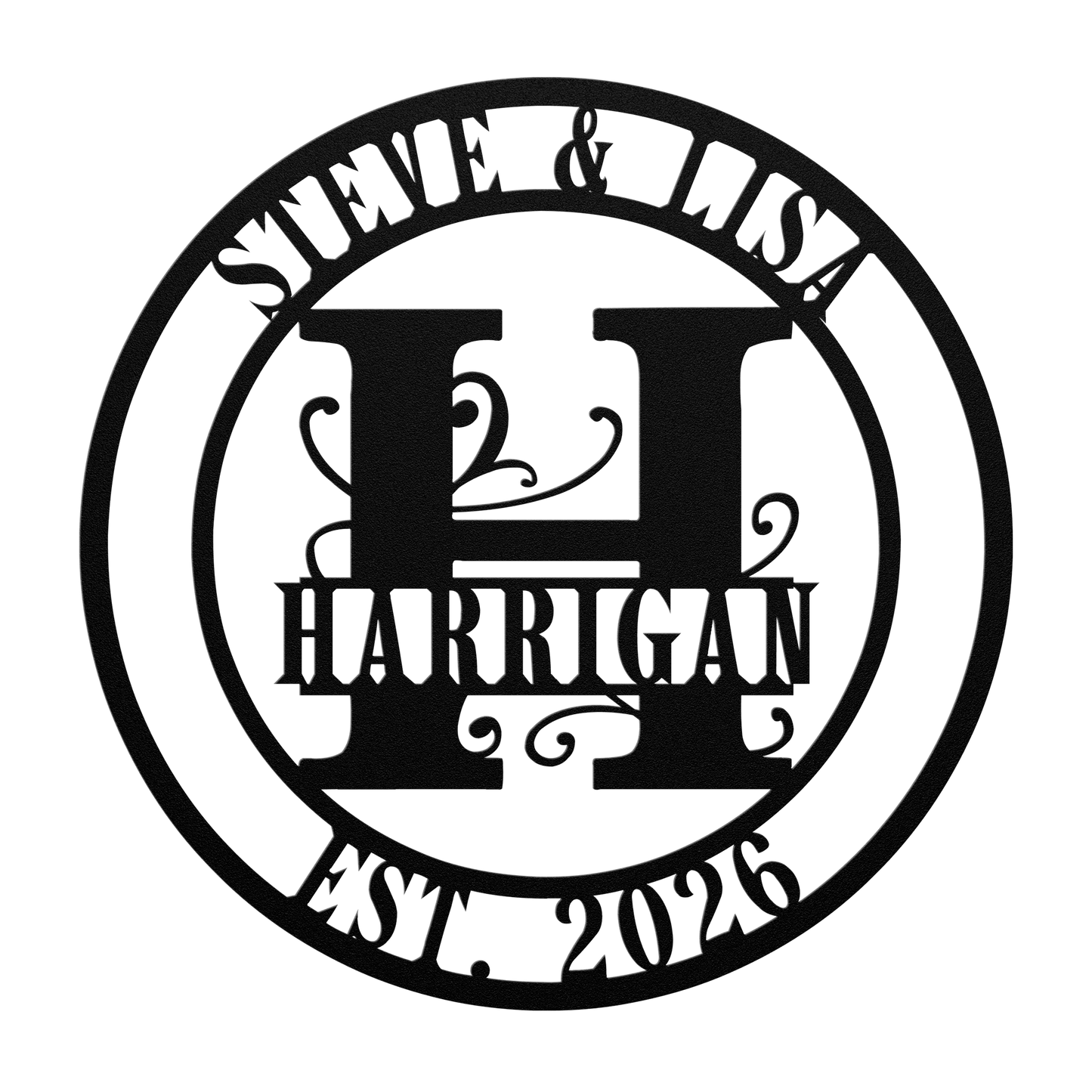 Split_Letter_Monogram_Wedding_Sign__P_Black_Transparent_Mockup.png_15661617