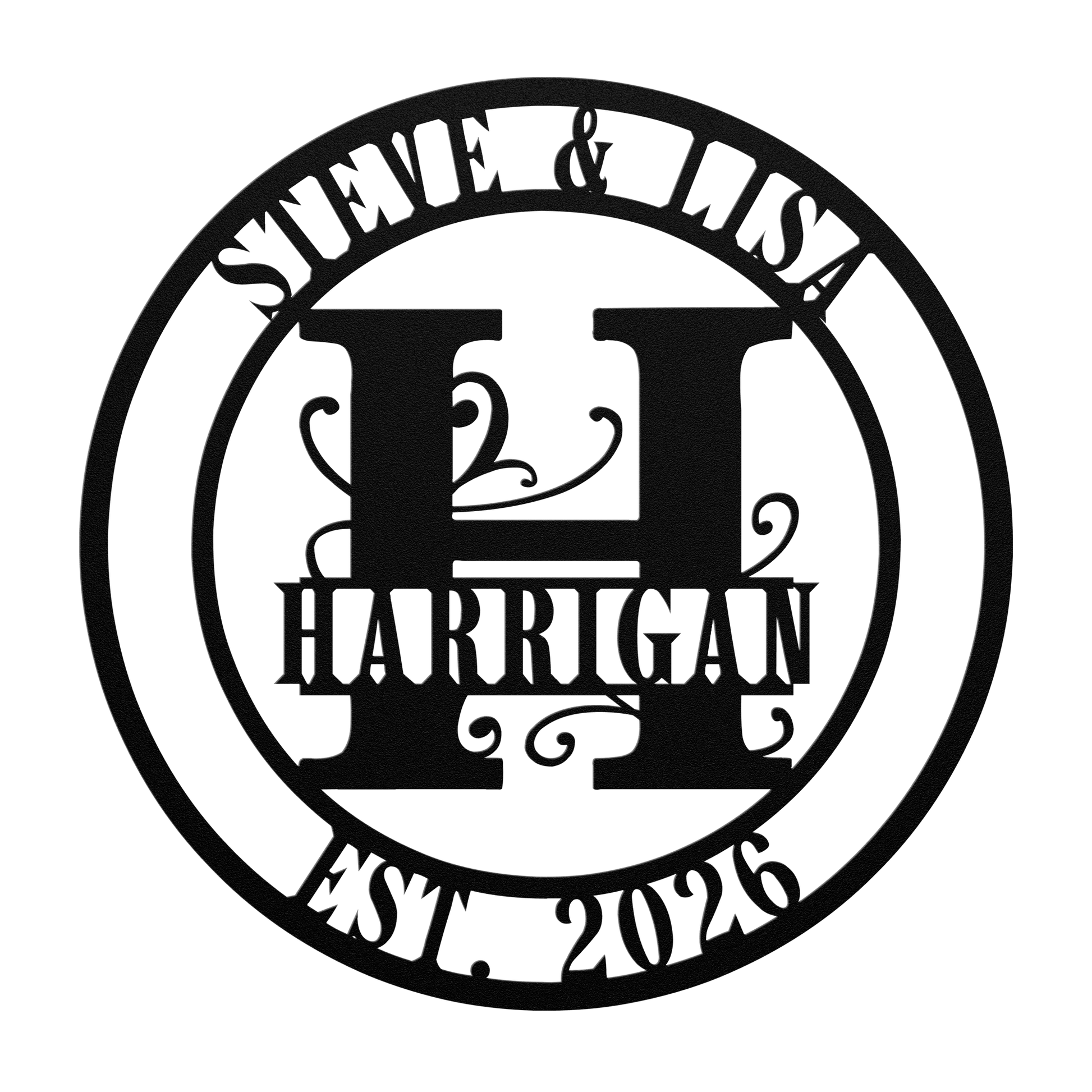 Split_Letter_Monogram_Wedding_Sign__P_Black_Transparent_Mockup.png_15661617