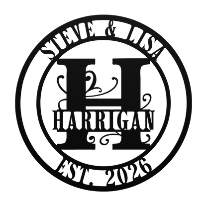 Split_Letter_Monogram_Wedding_Sign__P_Black_Transparent_Mockup.png_15661617