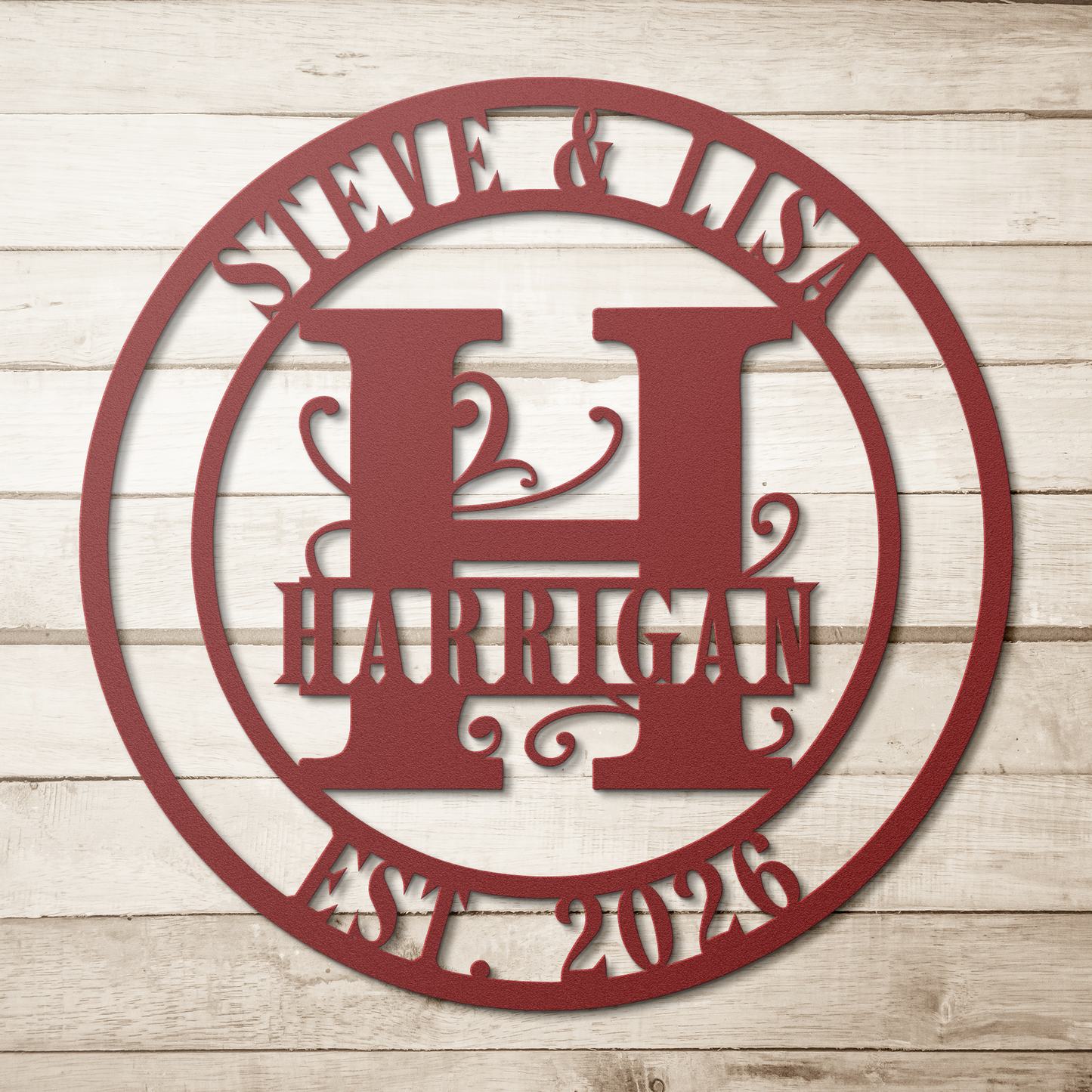 Split_Letter_Monogram_Wedding_Sign__P_Red_Simple_Wood_BKGD_Mockup.png_15661622