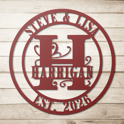 Split_Letter_Monogram_Wedding_Sign__P_Red_Simple_Wood_BKGD_Mockup.png_15661622