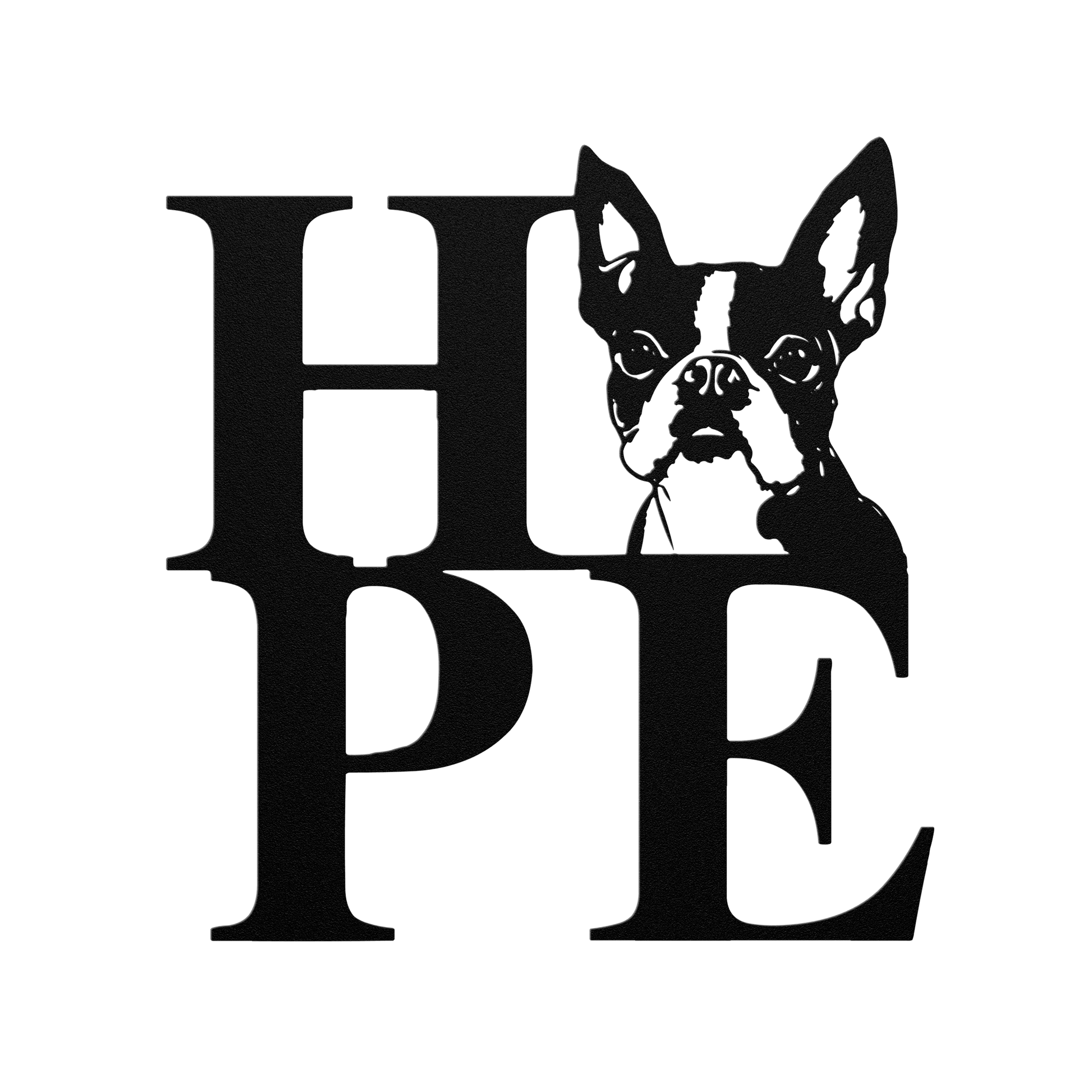 Spread_HOPE_with_a_Boston_Terrier_Twist_Black_Transparent_Mockup.png_14112116