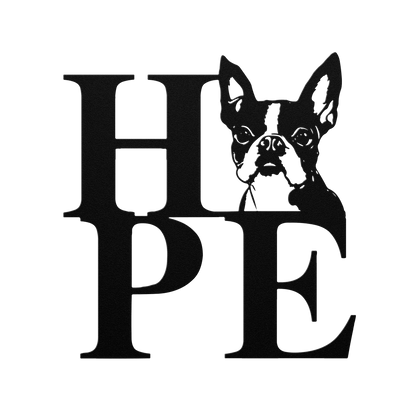 Spread_HOPE_with_a_Boston_Terrier_Twist_Black_Transparent_Mockup.png_14112116