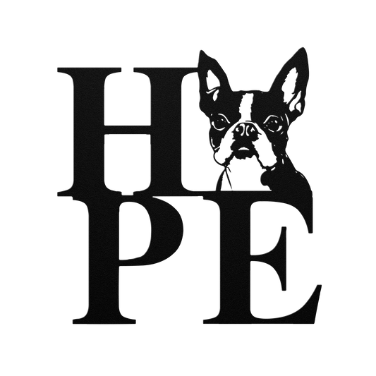 Spread_HOPE_with_a_Boston_Terrier_Twist_Black_Transparent_Mockup.png_14112116