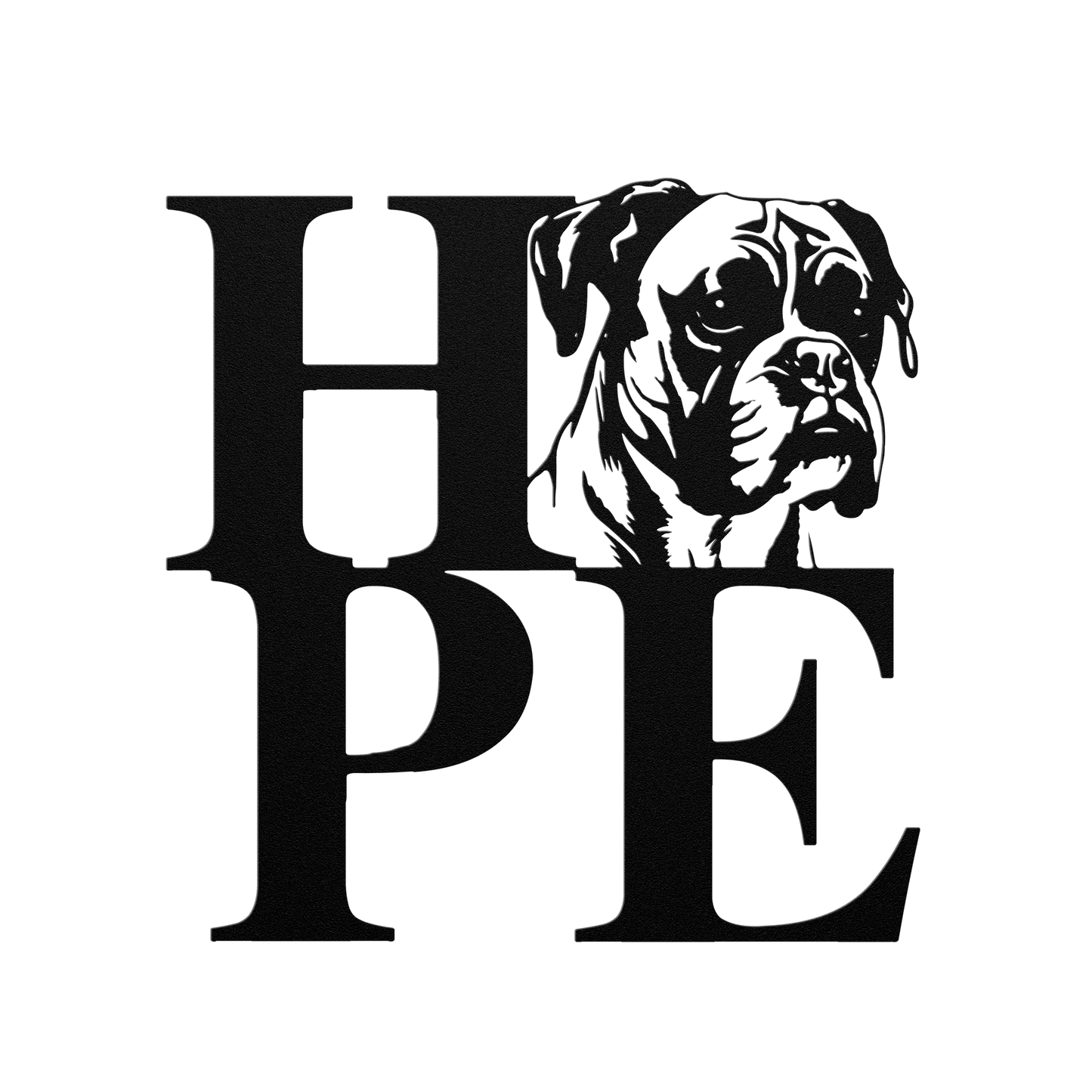 Spread_HOPE_with_a_Boxer_Twist_Black_Transparent_Mockup.png_14112224