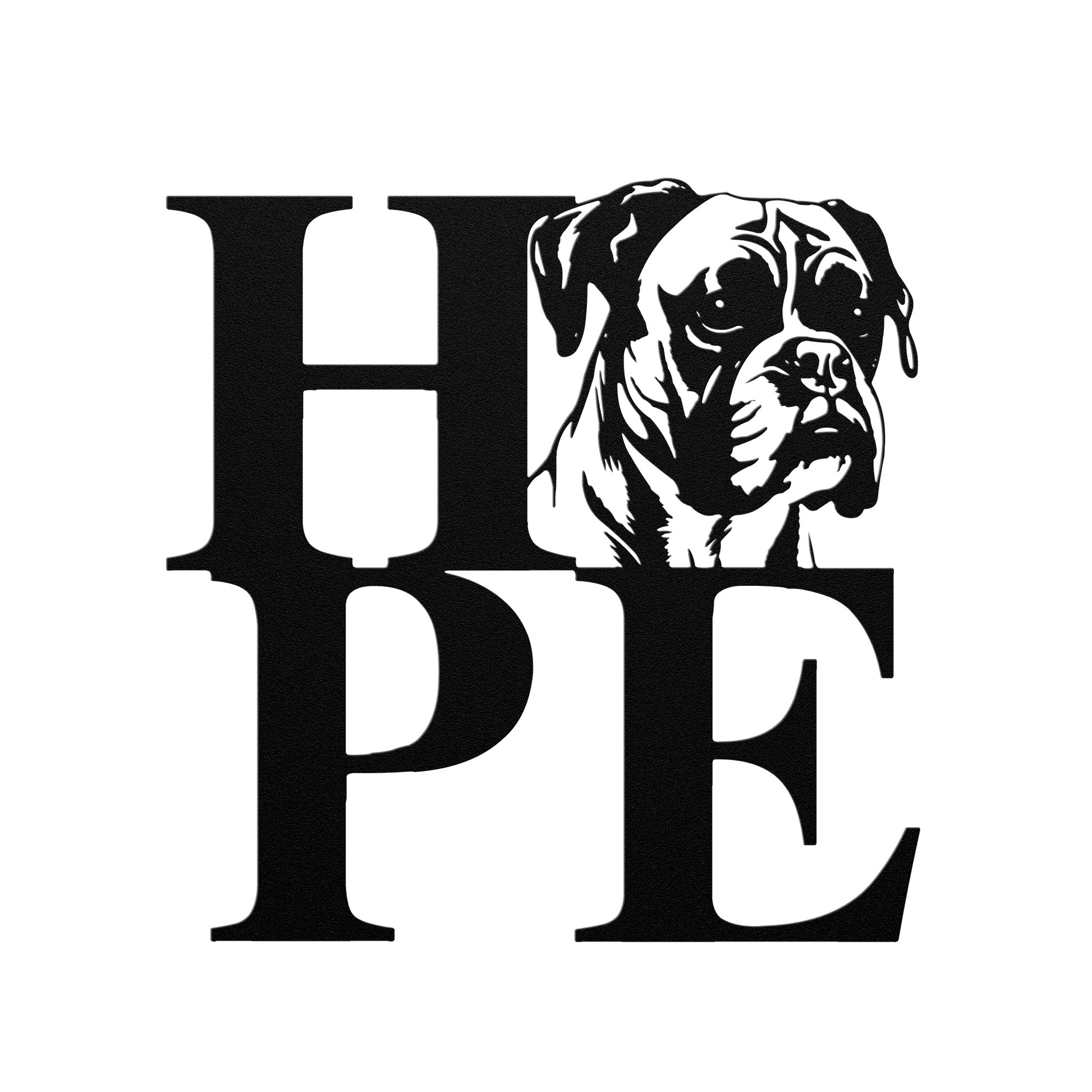 Spread_HOPE_with_a_Boxer_Twist_Black_Transparent_Mockup.png_14112224