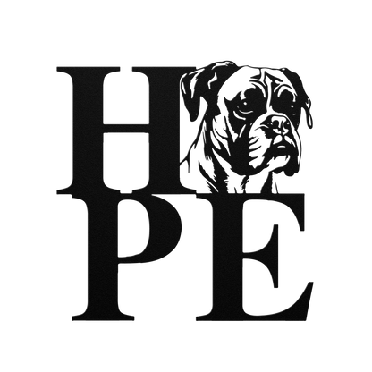 Spread_HOPE_with_a_Boxer_Twist_Black_Transparent_Mockup.png_14112224
