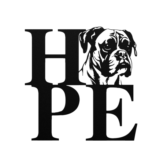Spread_HOPE_with_a_Boxer_Twist_Black_Transparent_Mockup.png_14112224