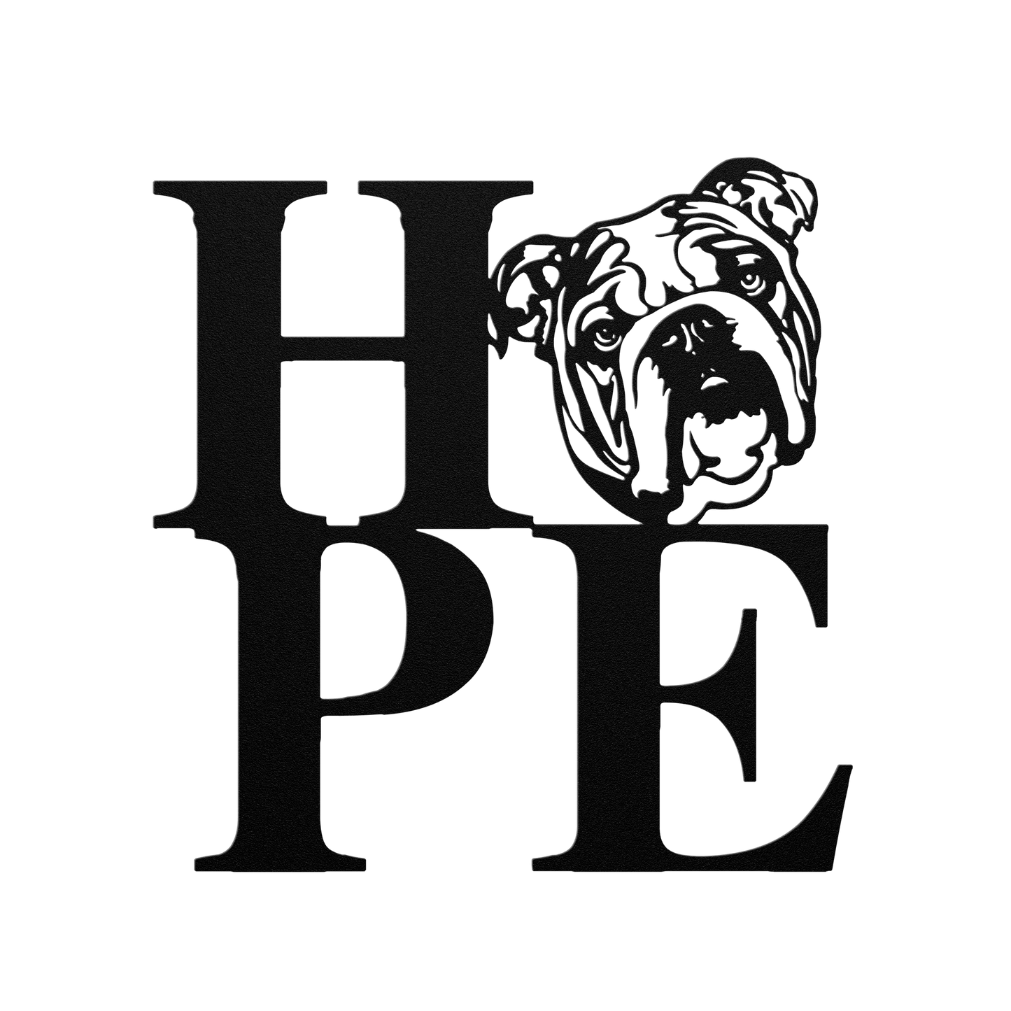 Spread_HOPE_with_a_Bulldog_Twist_Black_Transparent_Mockup.png_14111735
