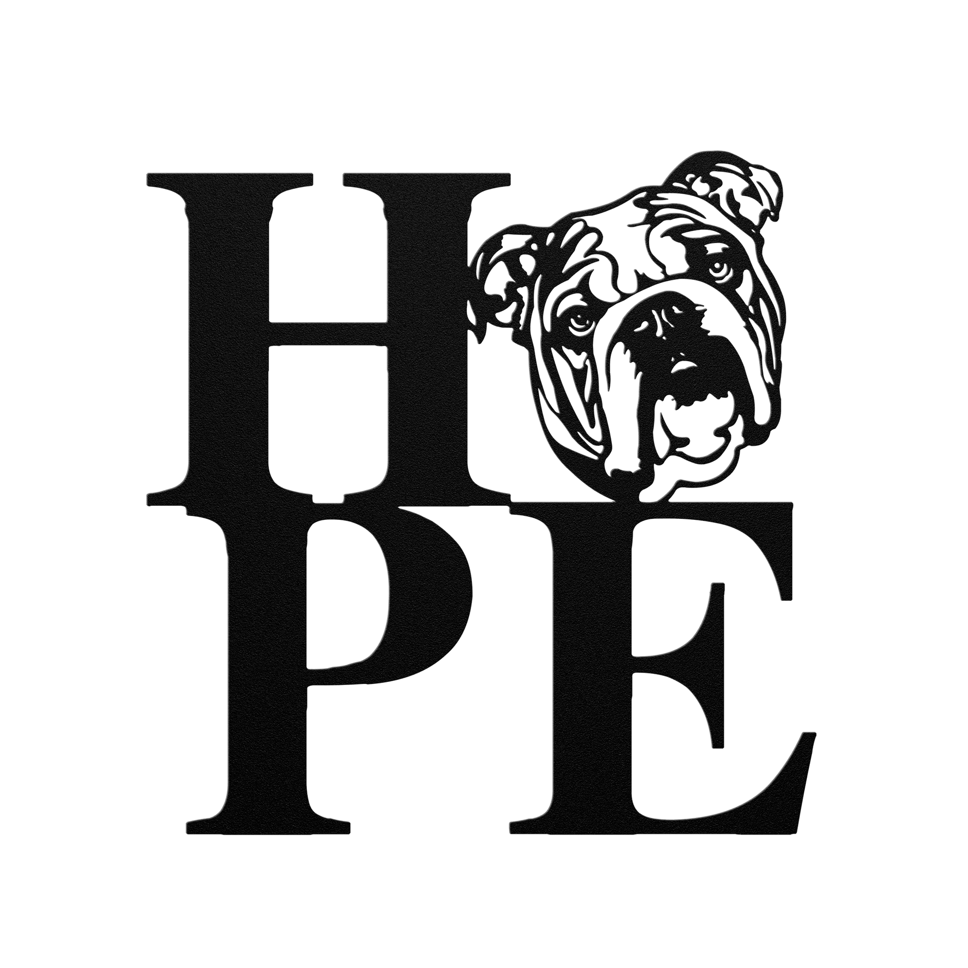 Spread_HOPE_with_a_Bulldog_Twist_Black_Transparent_Mockup.png_14111735
