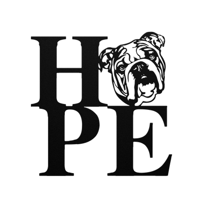 Spread_HOPE_with_a_Bulldog_Twist_Black_Transparent_Mockup.png_14111735