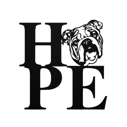 Spread_HOPE_with_a_Bulldog_Twist_Black_Transparent_Mockup.png_14111735