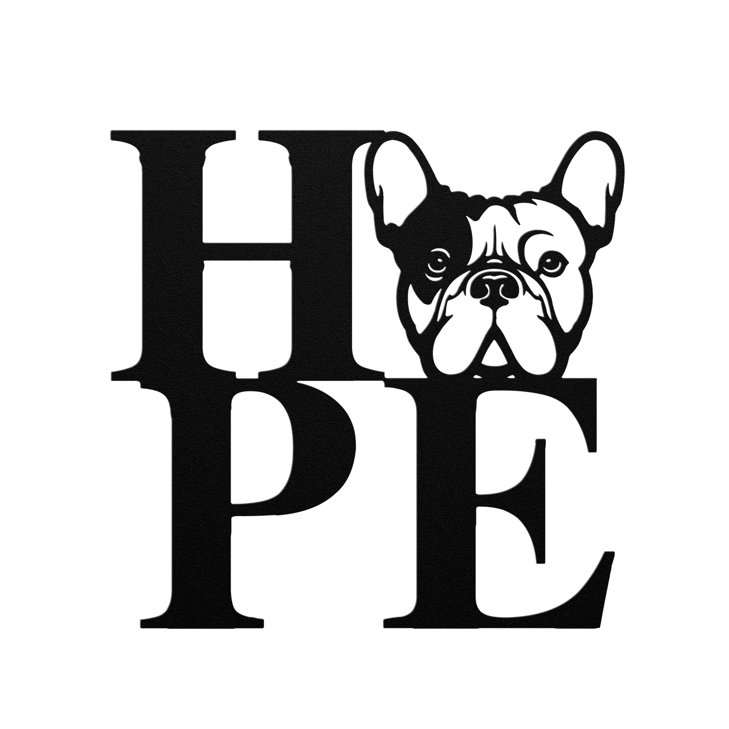 Spread_HOPE_with_a_Frenchie_Twist_Black_Transparent_Mockup.png_14111750