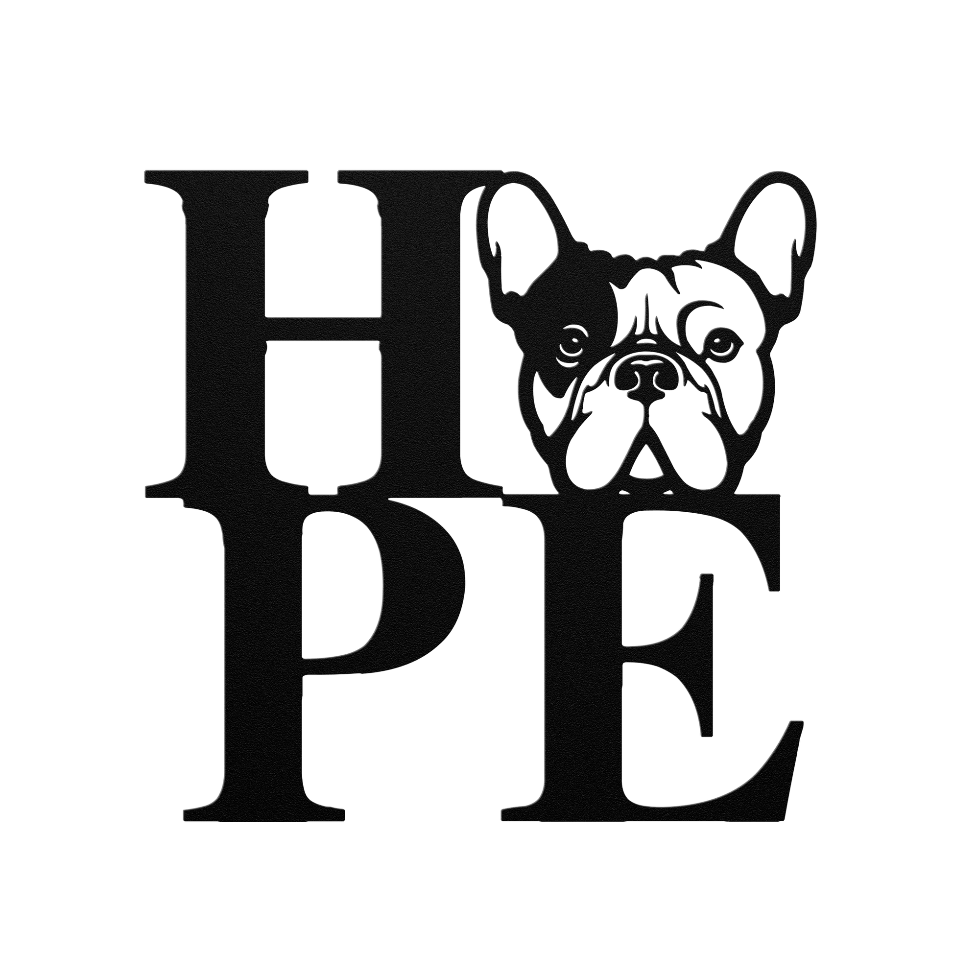 Spread_HOPE_with_a_Frenchie_Twist_Black_Transparent_Mockup.png_14111750