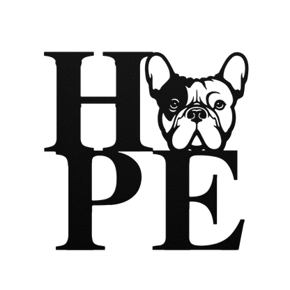 Spread_HOPE_with_a_Frenchie_Twist_Black_Transparent_Mockup.png_14111750