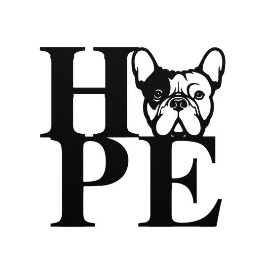 Spread_HOPE_with_a_Frenchie_Twist_Black_Transparent_Mockup.png_14111750