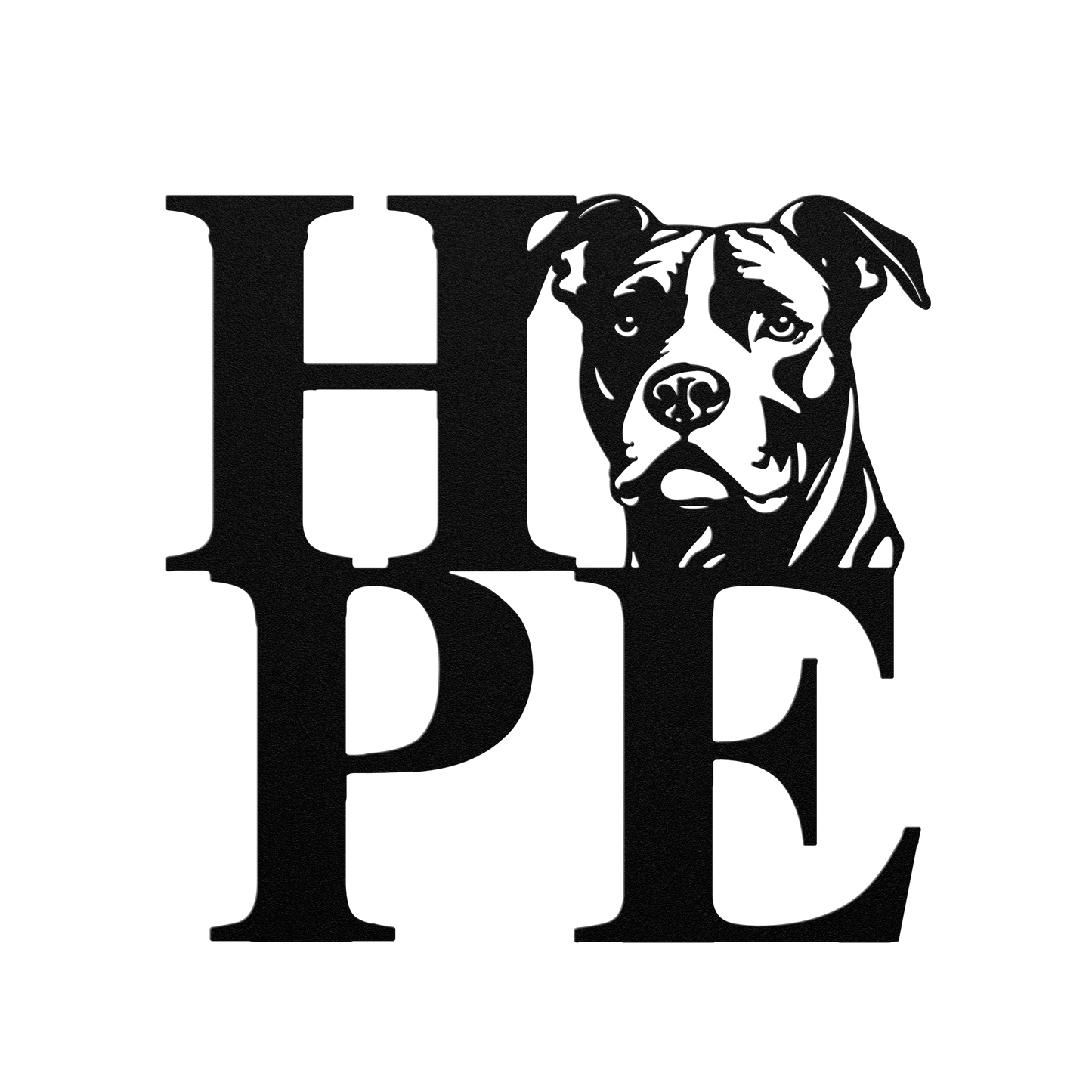 Spread_HOPE_with_a_Pitbull_Twist_Black_Transparent_Mockup.png_14112387