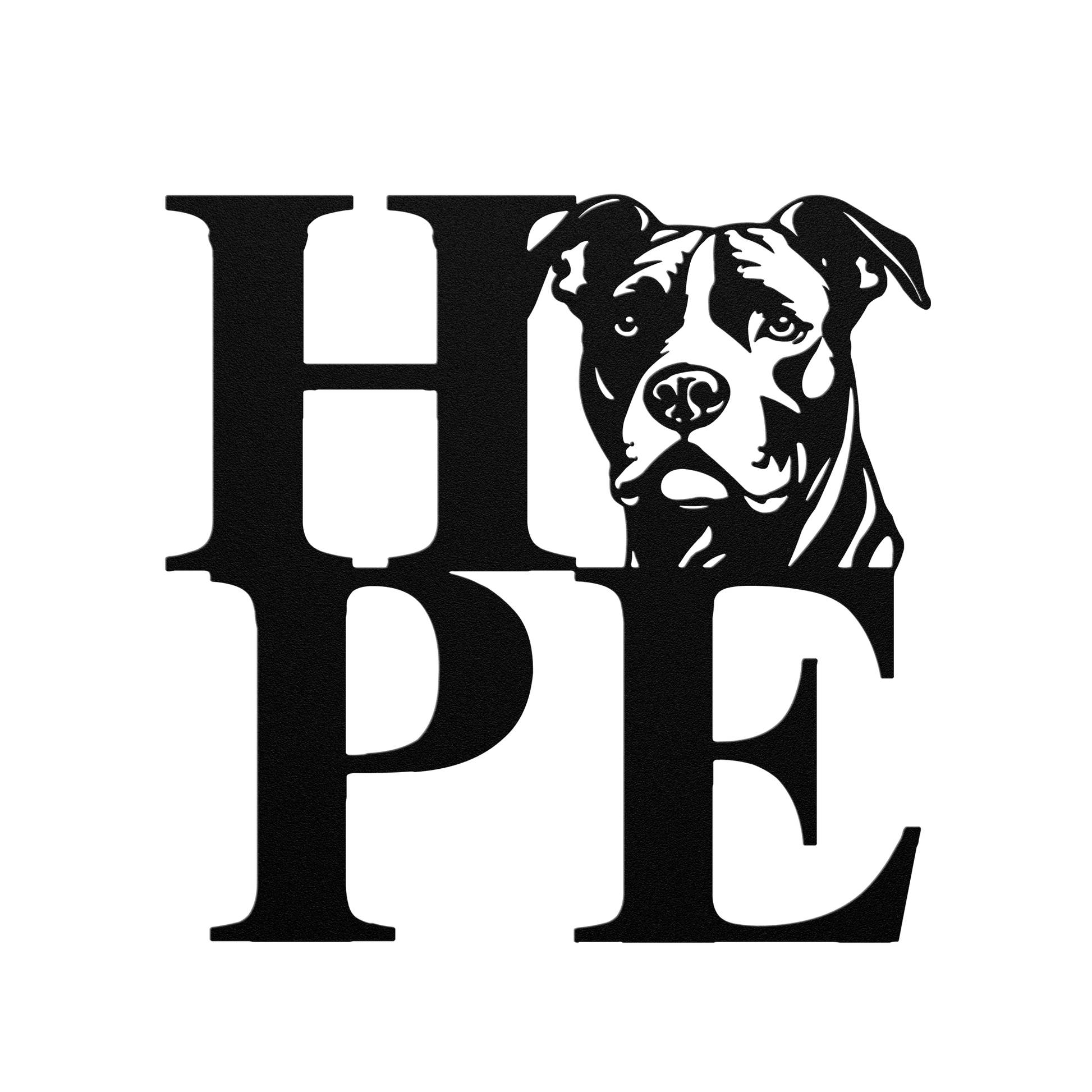 Spread_HOPE_with_a_Pitbull_Twist_Black_Transparent_Mockup.png_14112387