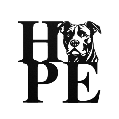 Spread_HOPE_with_a_Pitbull_Twist_Black_Transparent_Mockup.png_14112387