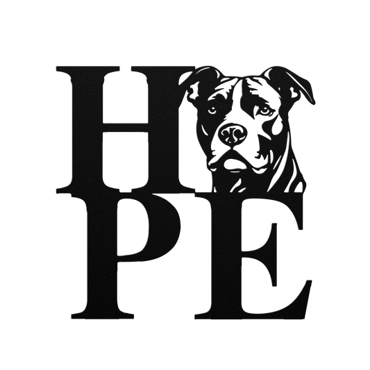 Spread_HOPE_with_a_Pitbull_Twist_Black_Transparent_Mockup.png_14112387