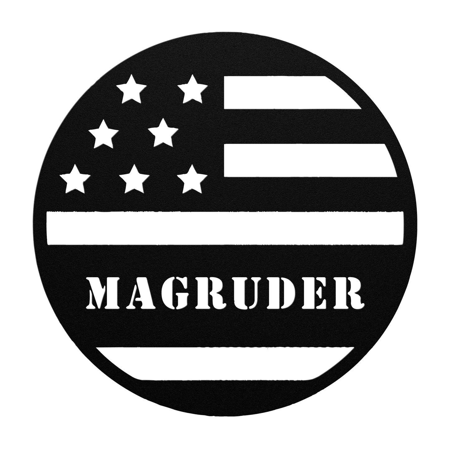 Stars_and_Stripes_Metal_Sign__Custom__Black_Transparent_Mockup.png_15560360
