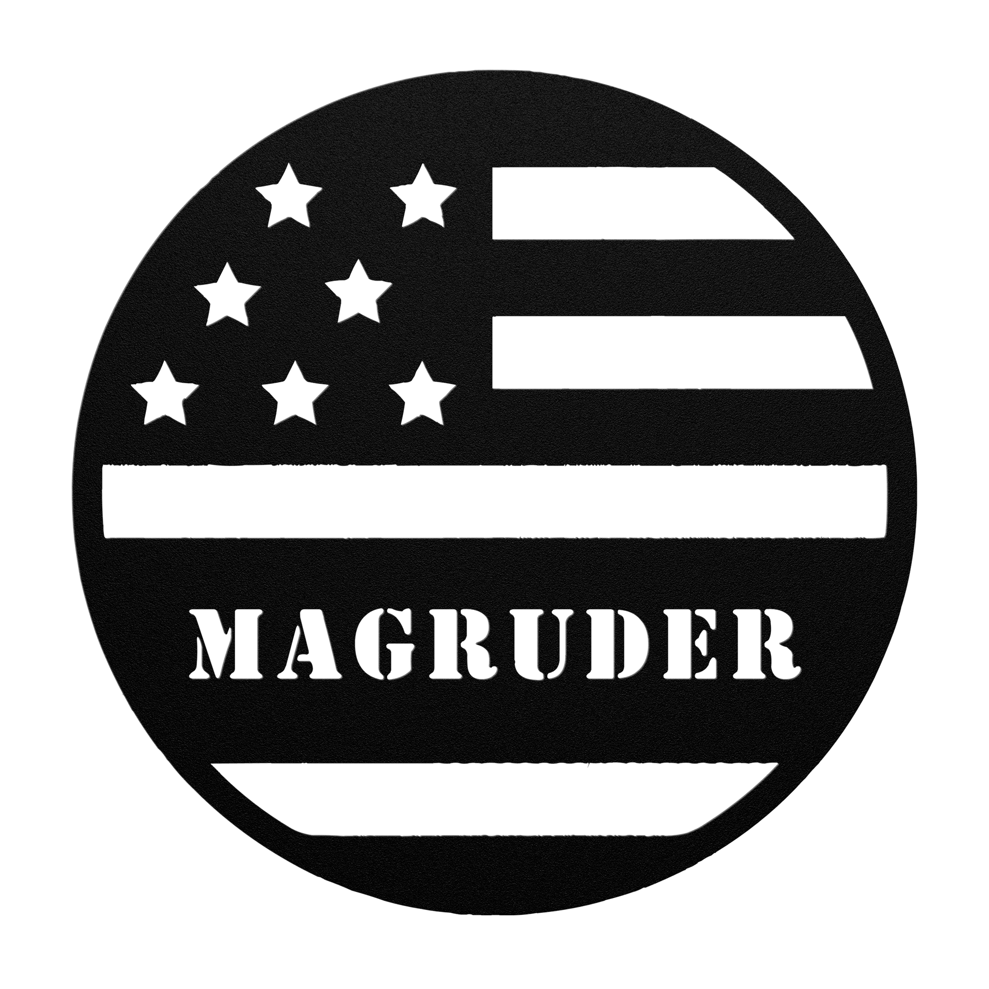 Stars_and_Stripes_Metal_Sign__Custom__Black_Transparent_Mockup.png_15560360