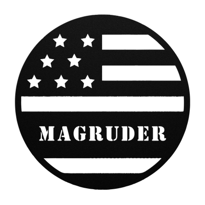 Stars_and_Stripes_Metal_Sign__Custom__Black_Transparent_Mockup.png_15560360