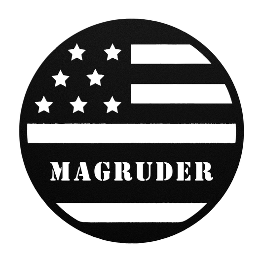 Stars_and_Stripes_Metal_Sign__Custom__Black_Transparent_Mockup.png_15560360