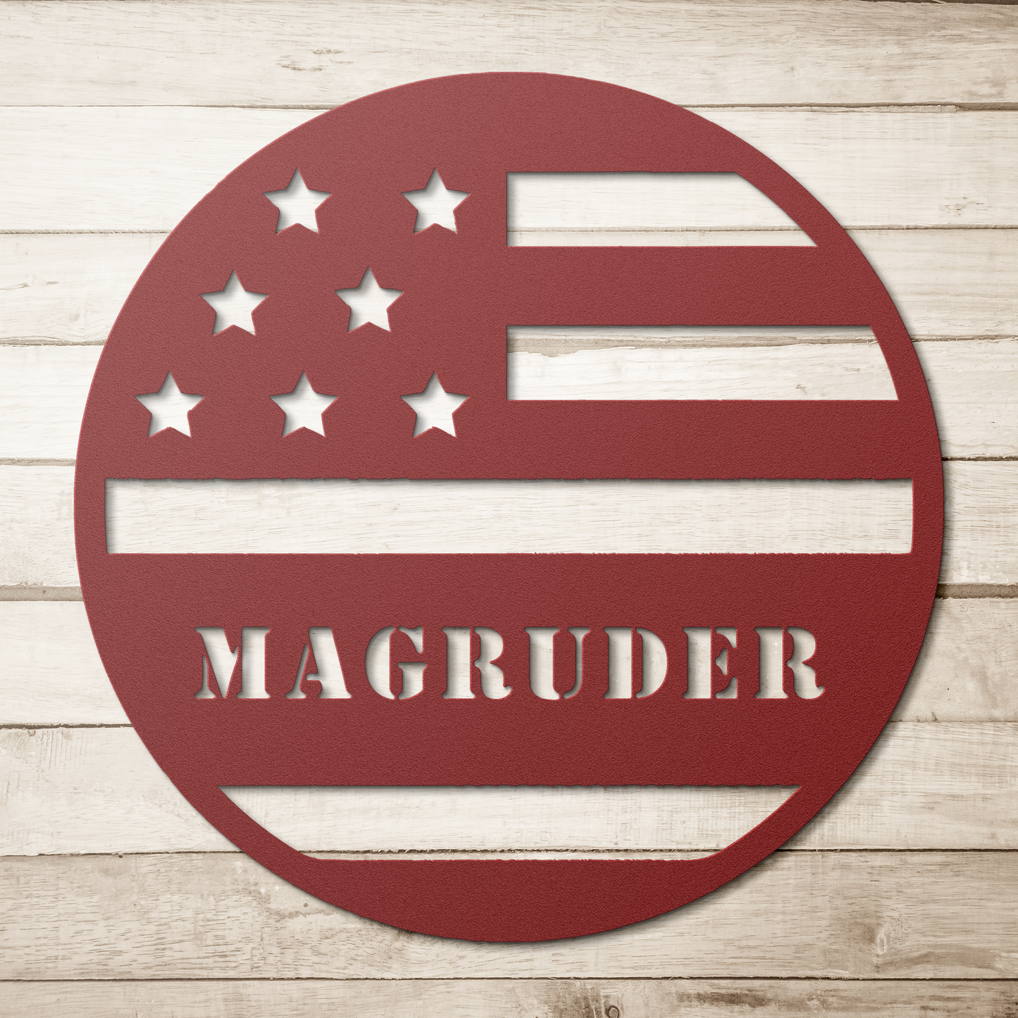 Stars_and_Stripes_Metal_Sign__Custom__Red_Simple_Wood_BKGD_Mockup.png_15560365