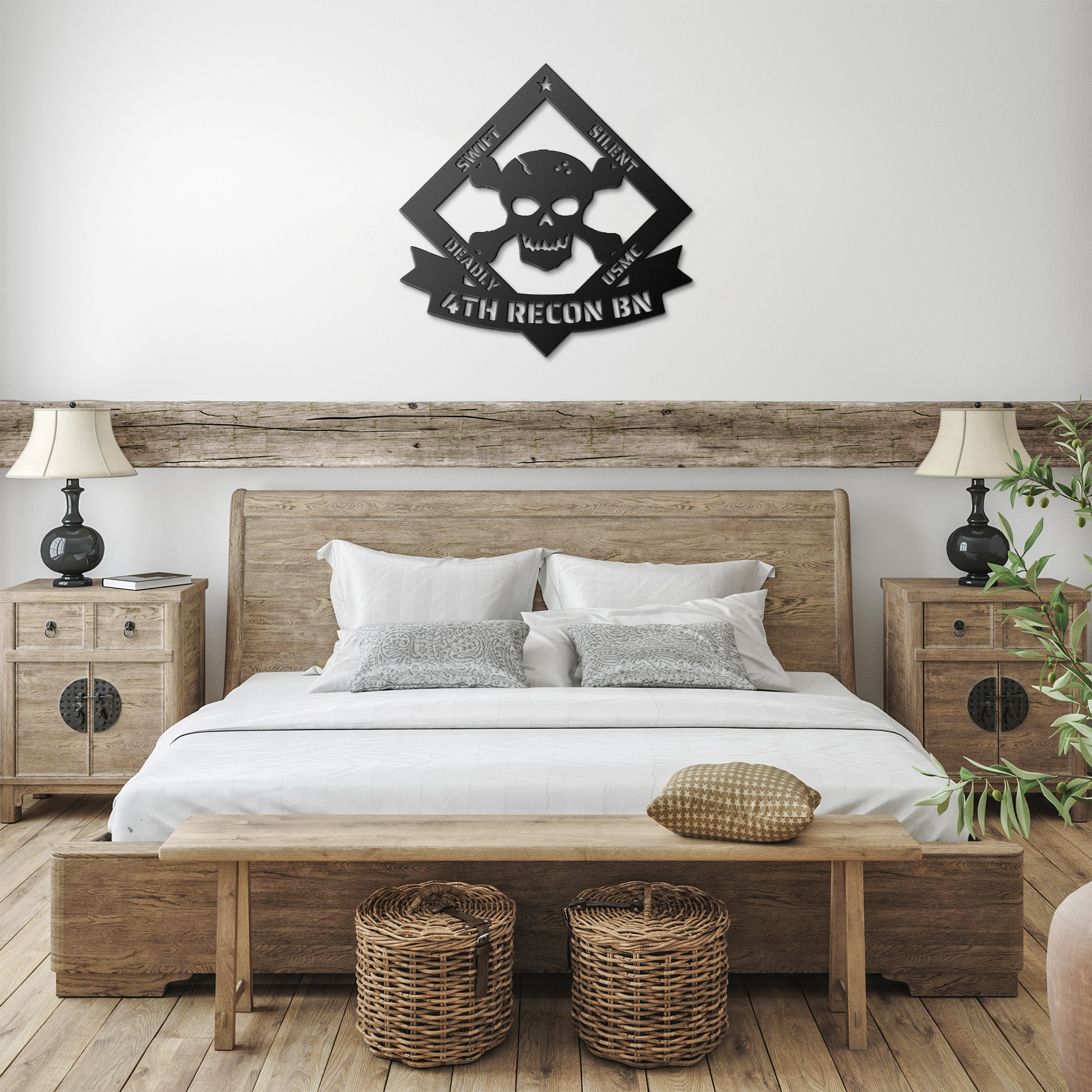 Swift_-_Silent_-_Deadly_Metal_Wall_Sign_Black_Farmhouse_Bedroom_Mockup.png_16009632