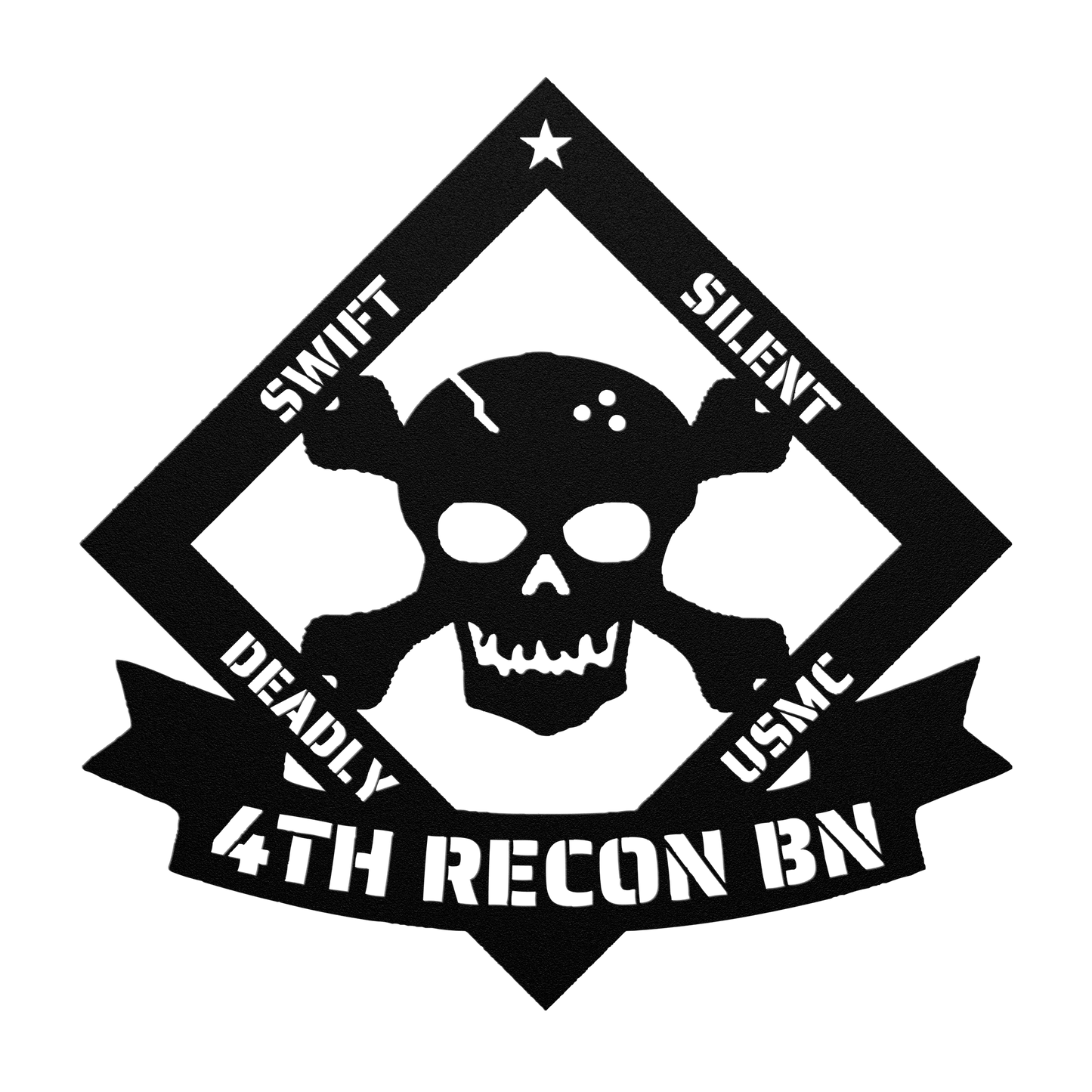 Swift_-_Silent_-_Deadly_Metal_Wall_Sign_Black_Transparent_Mockup.png_16009630