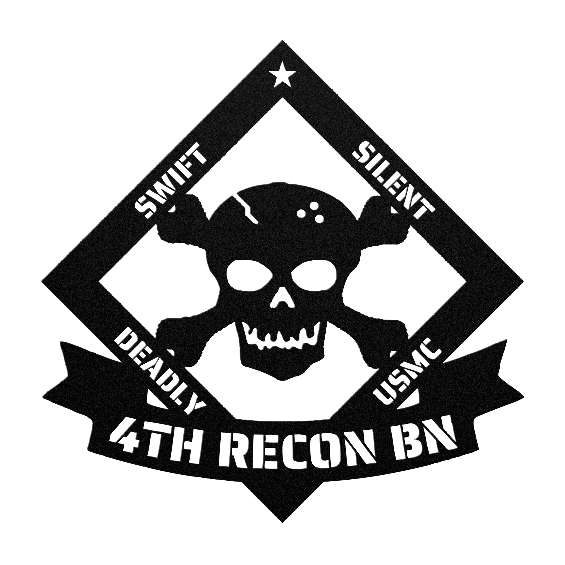 Swift_-_Silent_-_Deadly_Metal_Wall_Sign_Black_Transparent_Mockup.png_16009630