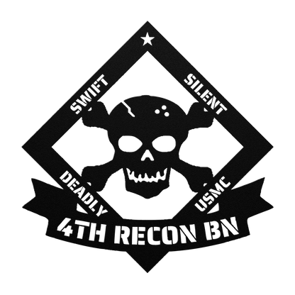 Swift_-_Silent_-_Deadly_Metal_Wall_Sign_Black_Transparent_Mockup.png_16009630