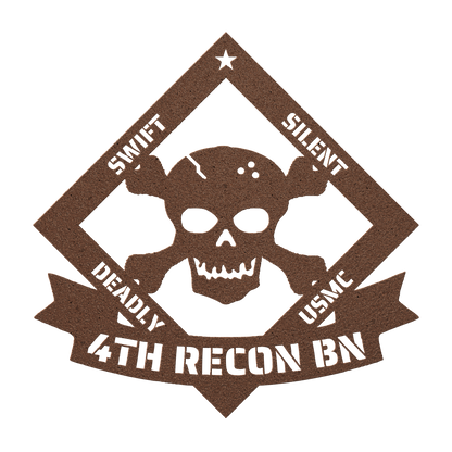 Swift_-_Silent_-_Deadly_Metal_Wall_Sign_Copper_Transparent_Mockup.png_16009644