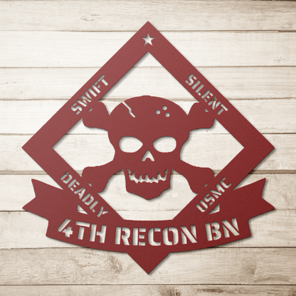 Swift_-_Silent_-_Deadly_Metal_Wall_Sign_Red_Simple_Wood_BKGD_Mockup.png_16009637