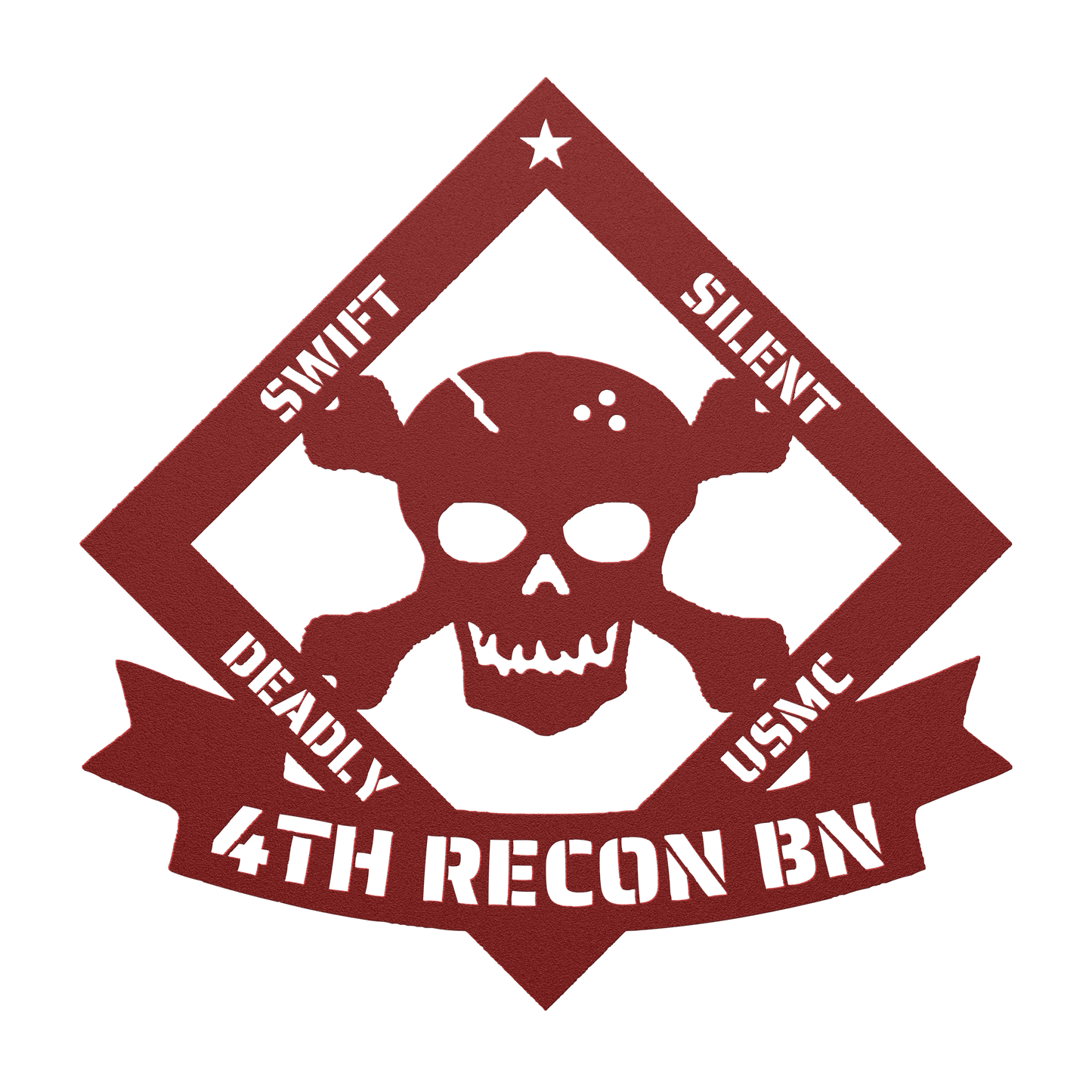 Swift_-_Silent_-_Deadly_Metal_Wall_Sign_Red_Transparent_Mockup.png_16009638