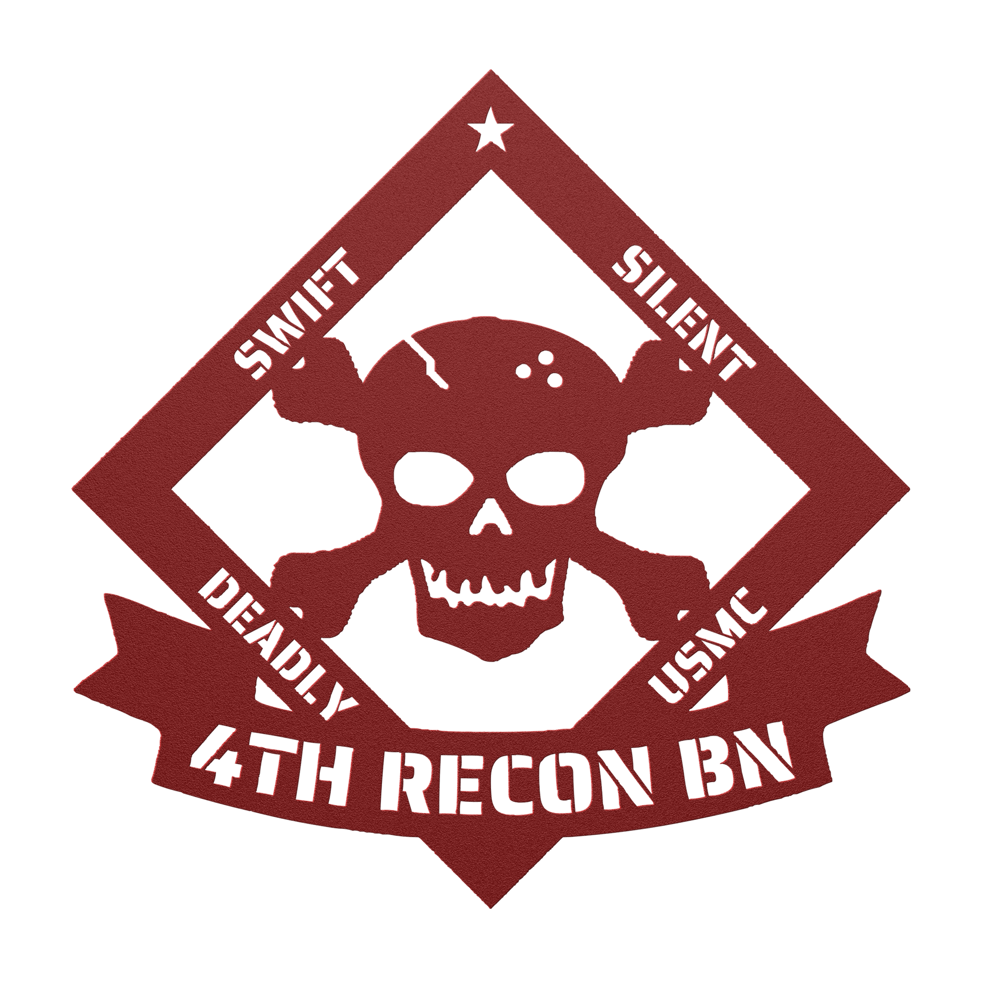 Swift_-_Silent_-_Deadly_Metal_Wall_Sign_Red_Transparent_Mockup.png_16009638