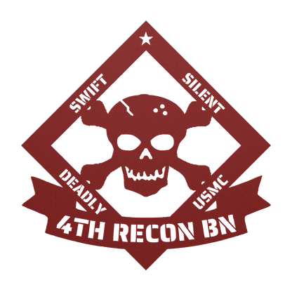 Swift_-_Silent_-_Deadly_Metal_Wall_Sign_Red_Transparent_Mockup.png_16009638