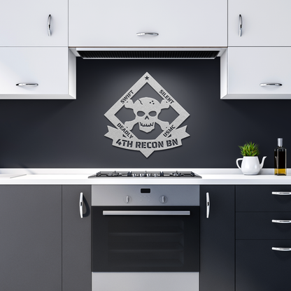 Swift_-_Silent_-_Deadly_Metal_Wall_Sign_Silver_Dark_Kitchen_Mockup.png_16009639