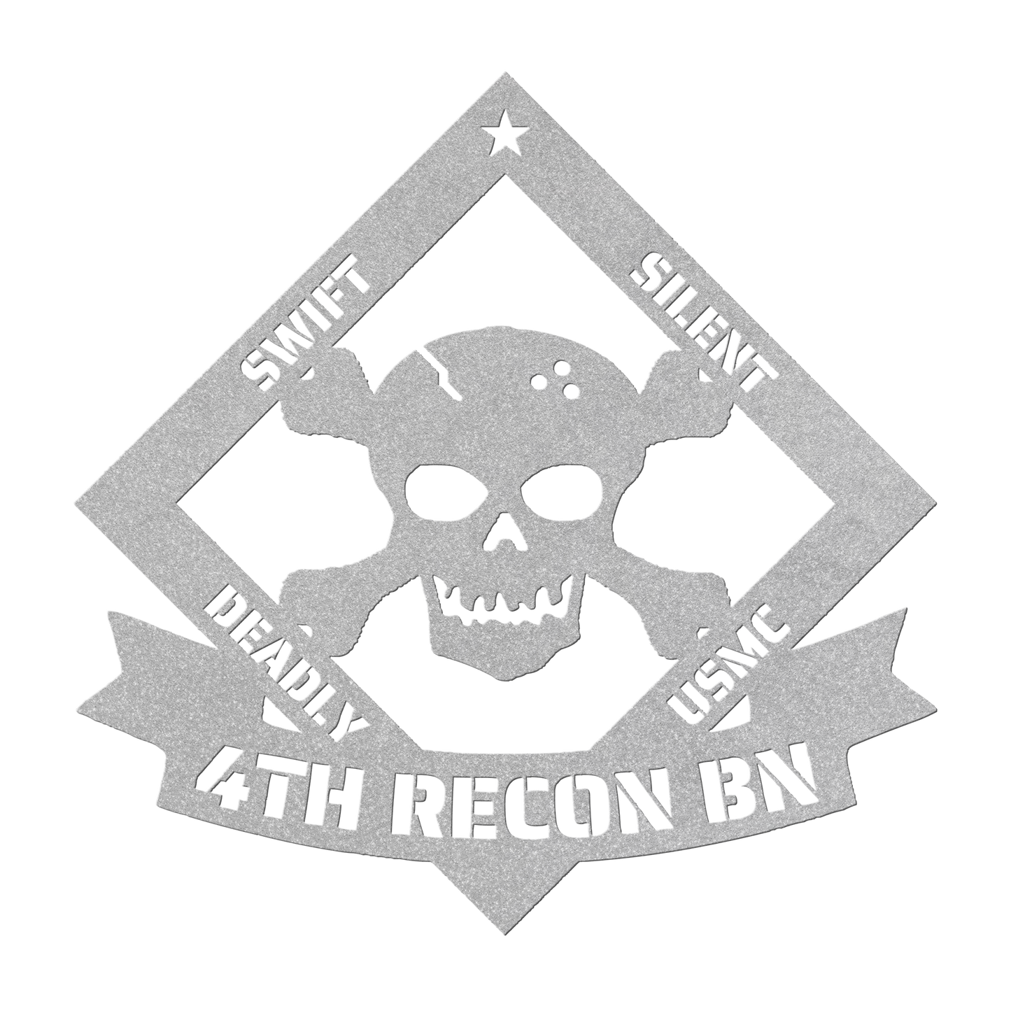 Swift_-_Silent_-_Deadly_Metal_Wall_Sign_Silver_Transparent_Mockup.png_16009640