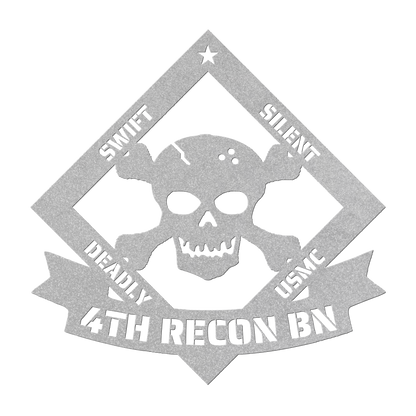 Swift_-_Silent_-_Deadly_Metal_Wall_Sign_Silver_Transparent_Mockup.png_16009640