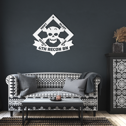 Swift_-_Silent_-_Deadly_Metal_Wall_Sign_White_Dark_Living_Room_Mockup.png_16009634