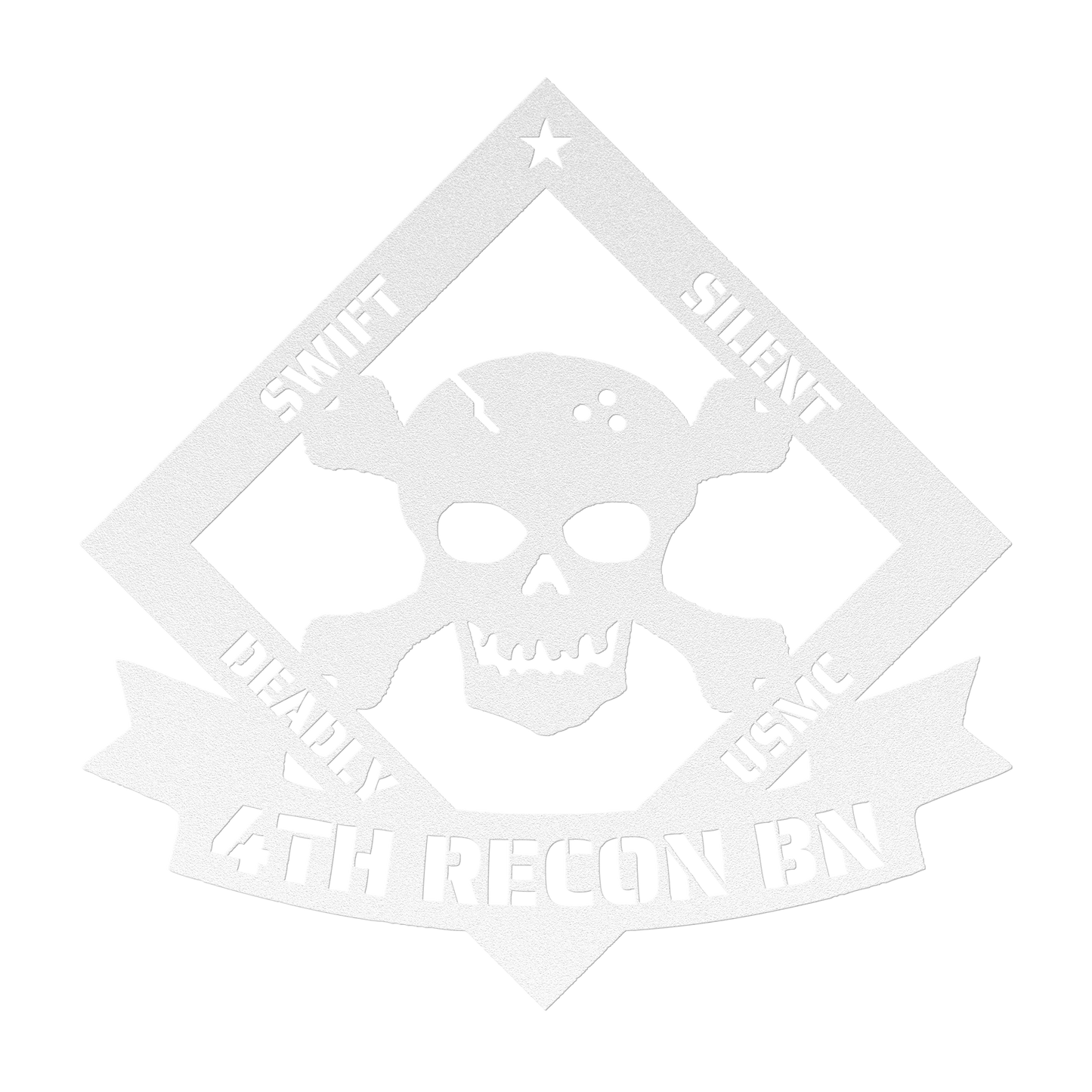 Swift_-_Silent_-_Deadly_Metal_Wall_Sign_White_Transparent_Mockup.png_16009635