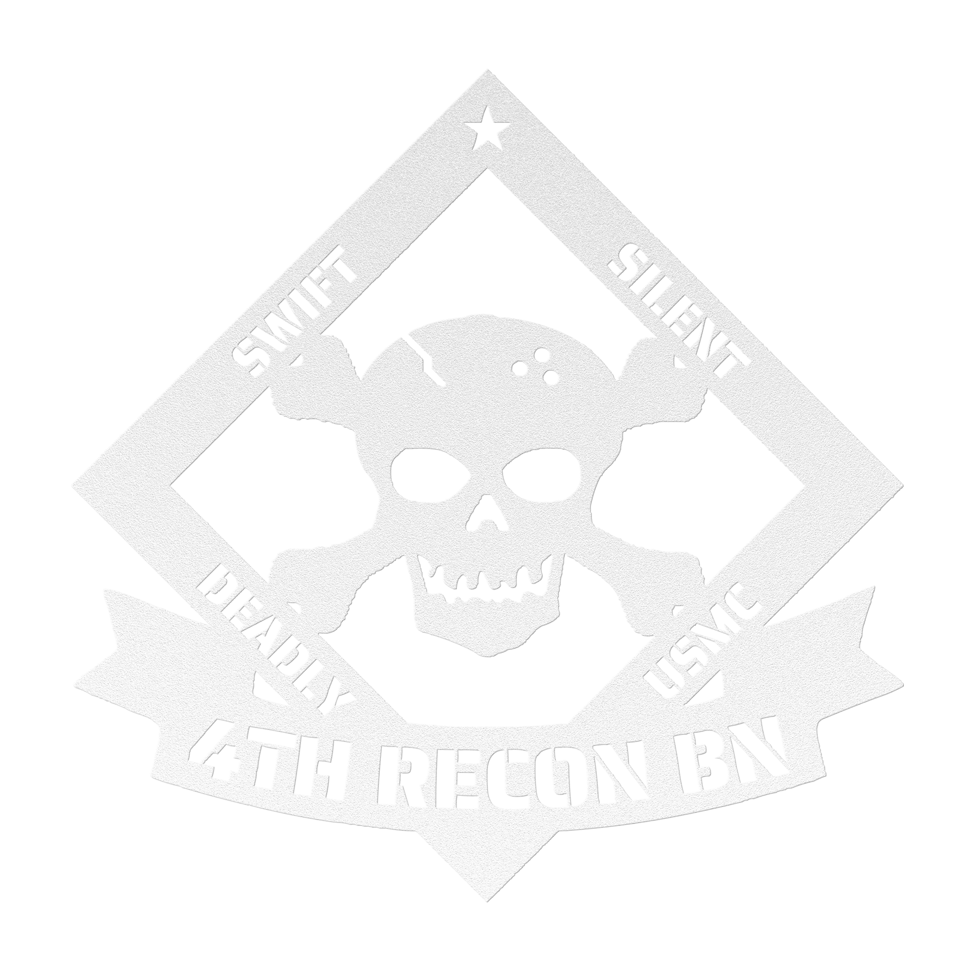 Swift_-_Silent_-_Deadly_Metal_Wall_Sign_White_Transparent_Mockup.png_16009635