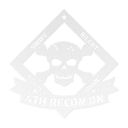 Swift_-_Silent_-_Deadly_Metal_Wall_Sign_White_Transparent_Mockup.png_16009635