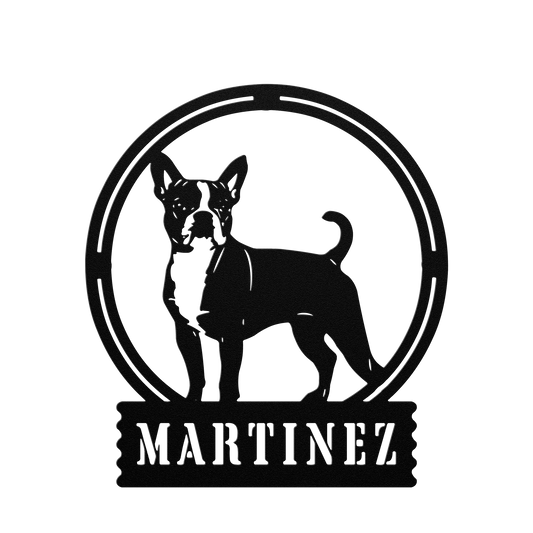 Terrier_Charm_Personalized_Boston_Terri_Black_Transparent_Mockup.png_14112086