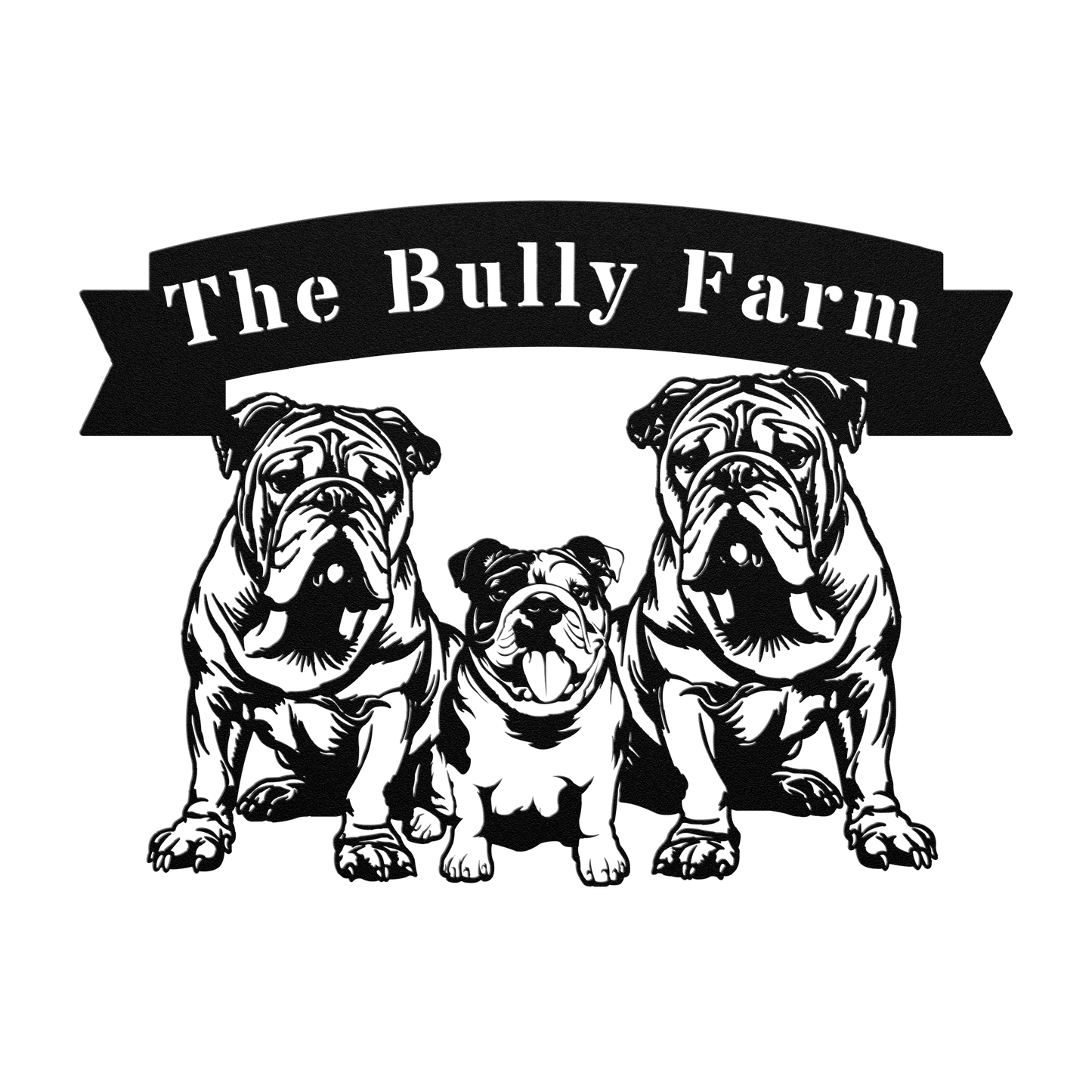 The_Bully_Farm_Metal_Wall_Art_Black_Transparent_Mockup.png_14112858