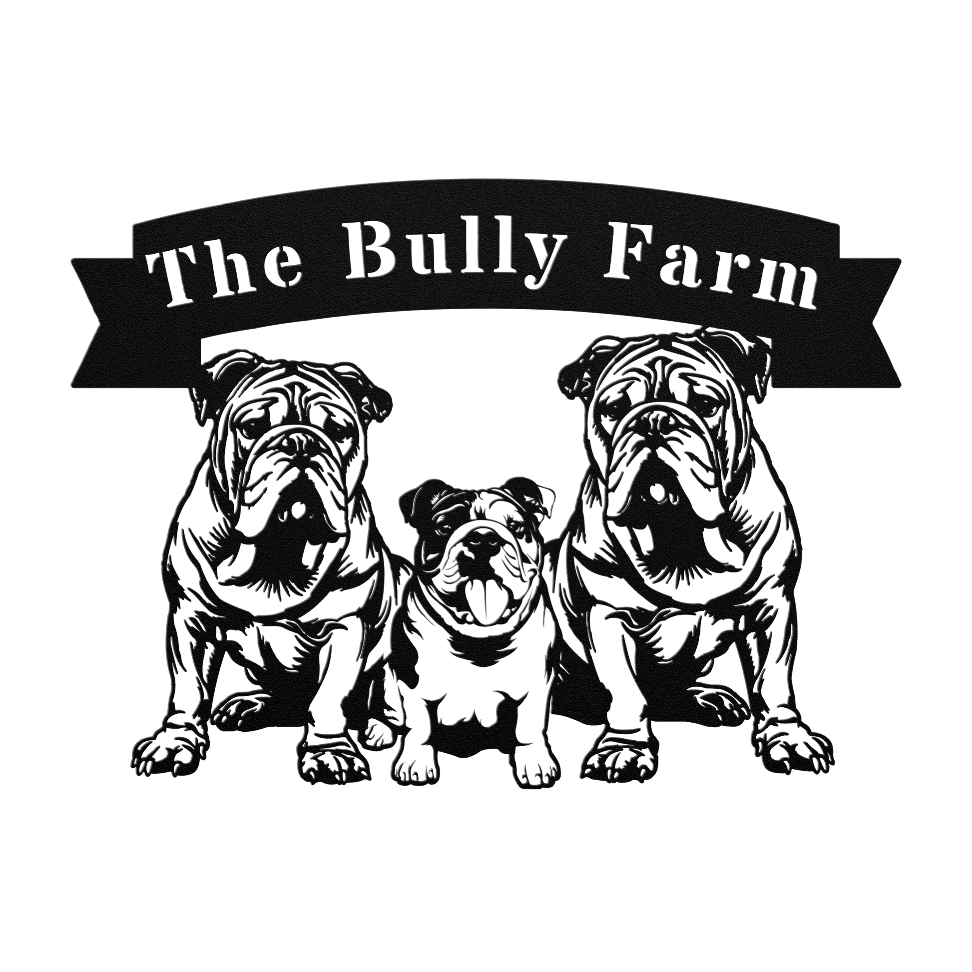 The_Bully_Farm_Metal_Wall_Art_Black_Transparent_Mockup.png_14112858