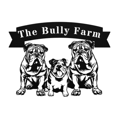 The_Bully_Farm_Metal_Wall_Art_Black_Transparent_Mockup.png_14112858