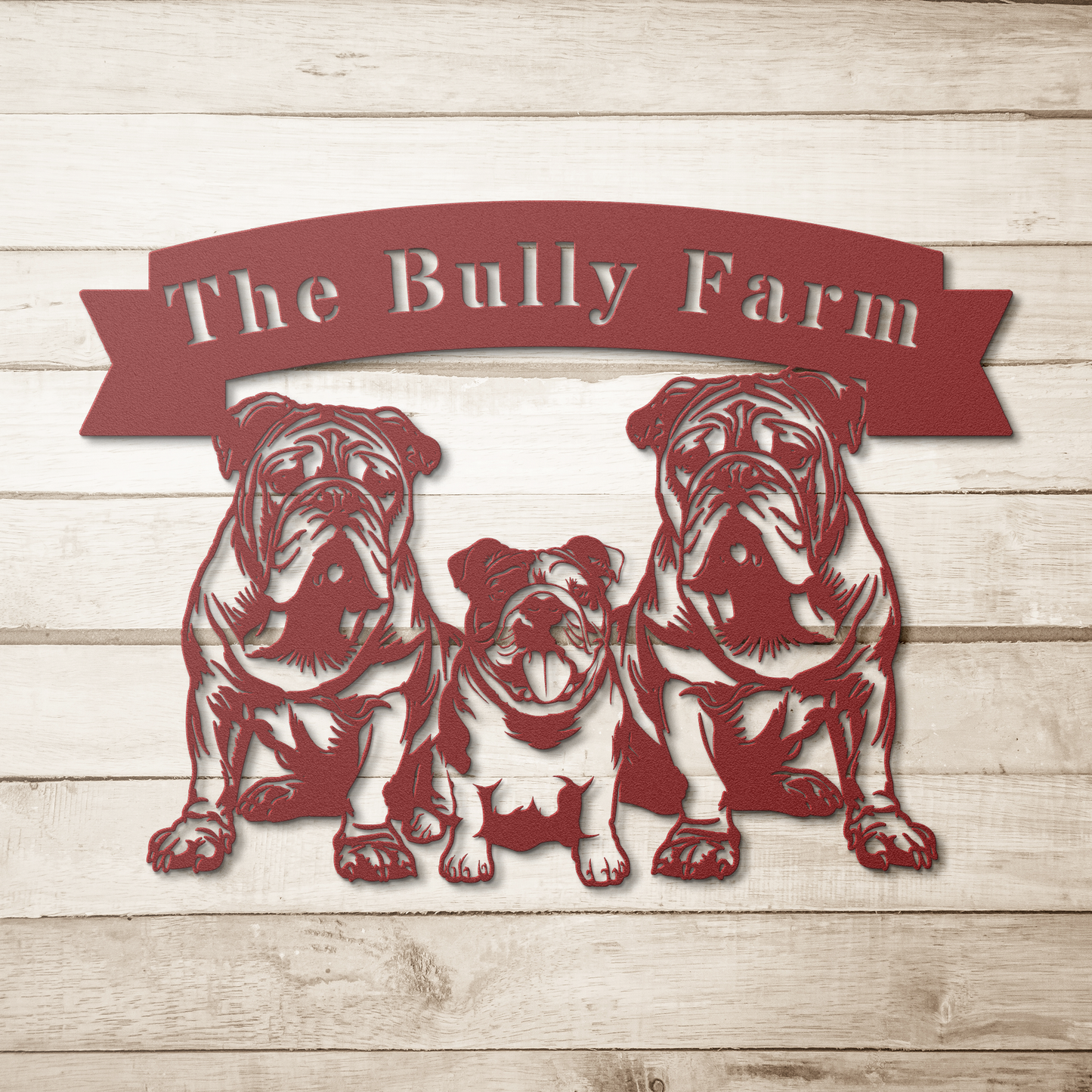 The_Bully_Farm_Metal_Wall_Art_Red_Simple_Wood_BKGD_Mockup.png_14112863